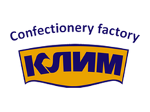 TM   "Клим"